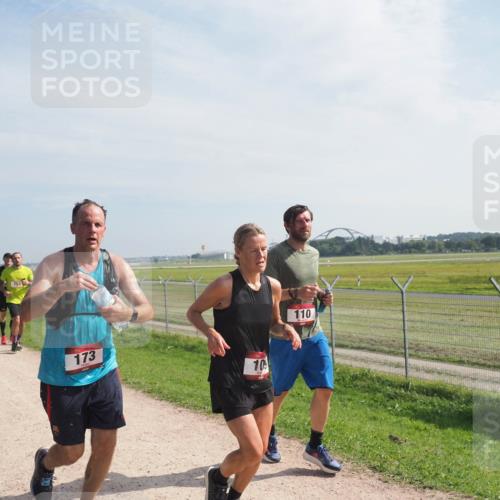 08.09.2024 - Airport Race Miley Keyser http://msf.ph/oto/7049296 08.09.2024 12:12:48 Laufen 751, 173, 10, 110 meine-sportfotos.de