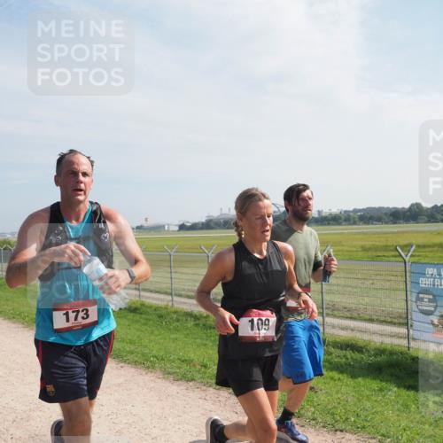 08.09.2024 - Airport Race Miley Keyser http://msf.ph/oto/7049298 08.09.2024 12:12:48 Laufen 751, 173, 109 meine-sportfotos.de