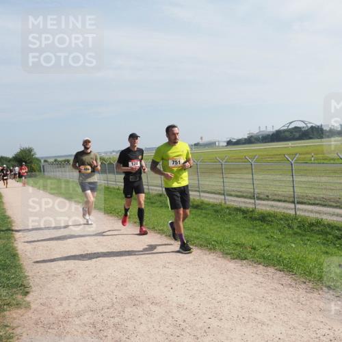 08.09.2024 - Airport Race Miley Keyser http://msf.ph/oto/7049302 08.09.2024 12:12:50 Laufen 120, 751, 486 meine-sportfotos.de