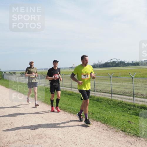 08.09.2024 - Airport Race Miley Keyser http://msf.ph/oto/7049304 08.09.2024 12:12:51 Laufen 1486, 120, 751 meine-sportfotos.de