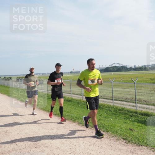 08.09.2024 - Airport Race Miley Keyser http://msf.ph/oto/7049305 08.09.2024 12:12:51 Laufen 120, 751, 86 meine-sportfotos.de