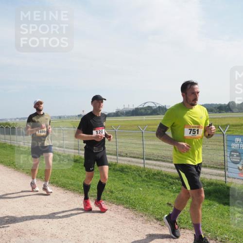 08.09.2024 - Airport Race Miley Keyser http://msf.ph/oto/7049306 08.09.2024 12:12:51 Laufen 1486, 120, 751 meine-sportfotos.de