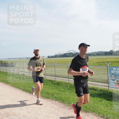 08.09.2024 - Airport Race Miley Keyser http://msf.ph/oto/7049310 08.09.2024 12:12:52 Laufen 486, 120 meine-sportfotos.de