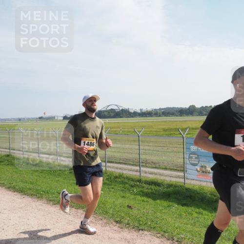 08.09.2024 - Airport Race Miley Keyser http://msf.ph/oto/7049312 08.09.2024 12:12:52 Laufen 1486, 120 meine-sportfotos.de