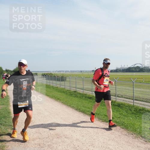 08.09.2024 - Airport Race Miley Keyser http://msf.ph/oto/7049317 08.09.2024 12:13:01 Laufen 299, 1462 meine-sportfotos.de