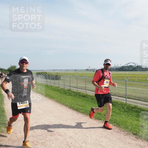 08.09.2024 - Airport Race Miley Keyser http://msf.ph/oto/7049318 08.09.2024 12:13:01 Laufen 299, 1462, 1462 meine-sportfotos.de