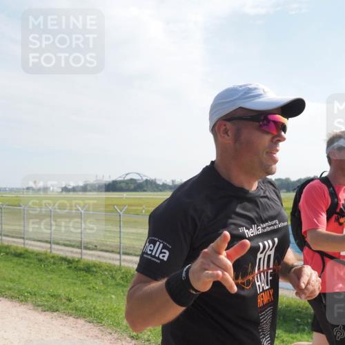 08.09.2024 - Airport Race Miley Keyser http://msf.ph/oto/7049321 08.09.2024 12:13:02 Laufen 27, 200 meine-sportfotos.de