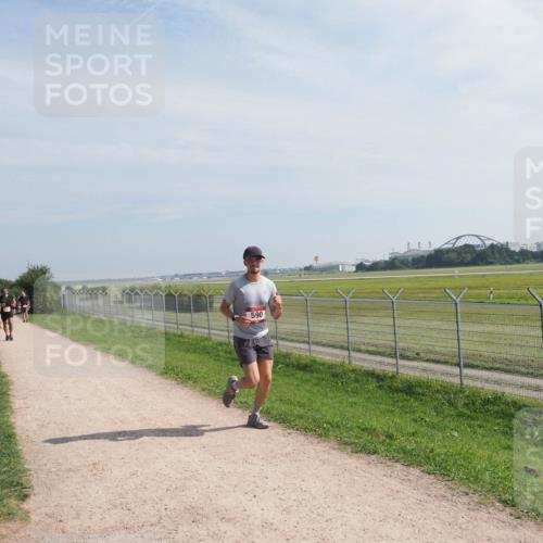 08.09.2024 - Airport Race Miley Keyser http://msf.ph/oto/7049322 08.09.2024 12:13:05 Laufen 590 meine-sportfotos.de