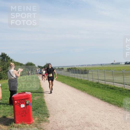 08.09.2024 - Airport Race Miley Keyser http://msf.ph/oto/7049333 08.09.2024 12:13:10 Laufen 3117 meine-sportfotos.de