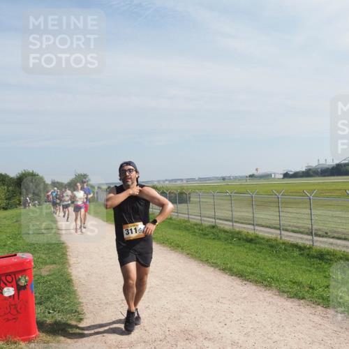 08.09.2024 - Airport Race Miley Keyser http://msf.ph/oto/7049338 08.09.2024 12:13:12 Laufen 1038, 311 meine-sportfotos.de