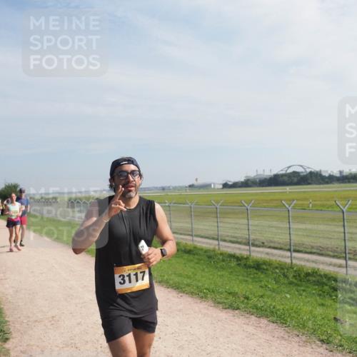 08.09.2024 - Airport Race Miley Keyser http://msf.ph/oto/7049341 08.09.2024 12:13:13 Laufen 1031, 3117 meine-sportfotos.de