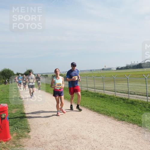 08.09.2024 - Airport Race Miley Keyser http://msf.ph/oto/7049344 08.09.2024 12:13:15 Laufen 1319, 1038 meine-sportfotos.de