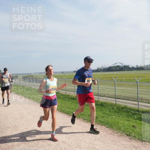 08.09.2024 - Airport Race Miley Keyser http://msf.ph/oto/7049350 08.09.2024 12:13:16 Laufen 1319, 038, 868 meine-sportfotos.de