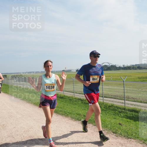 08.09.2024 - Airport Race Miley Keyser http://msf.ph/oto/7049351 08.09.2024 12:13:17 Laufen 1319, 1038, 868 meine-sportfotos.de