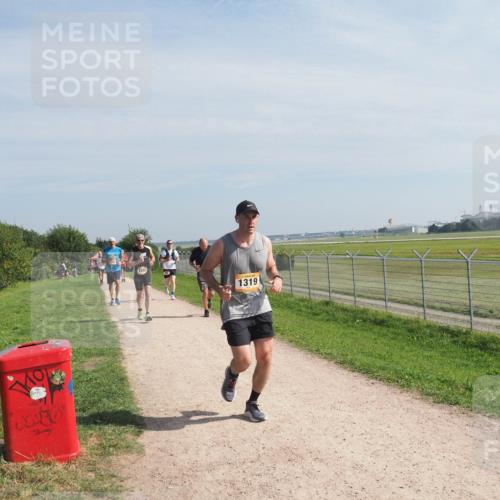 08.09.2024 - Airport Race Miley Keyser http://msf.ph/oto/7049357 08.09.2024 12:13:18 Laufen 1491, 1319 meine-sportfotos.de