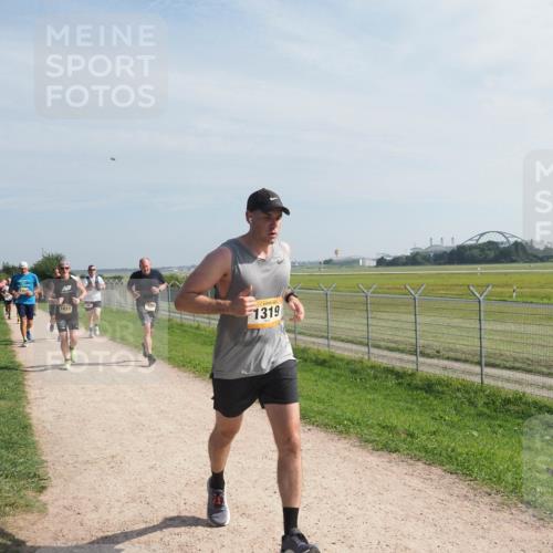 08.09.2024 - Airport Race Miley Keyser http://msf.ph/oto/7049359 08.09.2024 12:13:19 Laufen 1491, 1319 meine-sportfotos.de