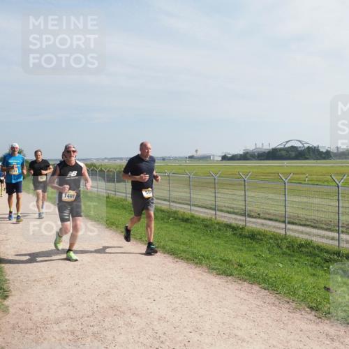 08.09.2024 - Airport Race Miley Keyser http://msf.ph/oto/7049362 08.09.2024 12:13:20 Laufen 1357, 887, 1491, 50 meine-sportfotos.de