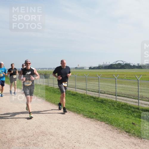 08.09.2024 - Airport Race Miley Keyser http://msf.ph/oto/7049364 08.09.2024 12:13:20 Laufen 1357, 1491, 508 meine-sportfotos.de