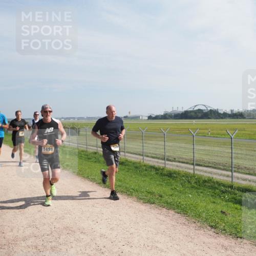 08.09.2024 - Airport Race Miley Keyser http://msf.ph/oto/7049365 08.09.2024 12:13:21 Laufen 1357, 1491, 50 meine-sportfotos.de