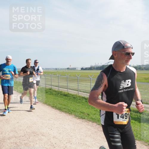 08.09.2024 - Airport Race Miley Keyser http://msf.ph/oto/7049369 08.09.2024 12:13:22 Laufen 60, 1357, 887, 1491 meine-sportfotos.de