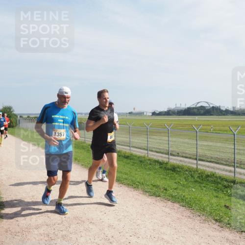 08.09.2024 - Airport Race Miley Keyser http://msf.ph/oto/7049371 08.09.2024 12:13:23 Laufen 50, 1357, 88 meine-sportfotos.de