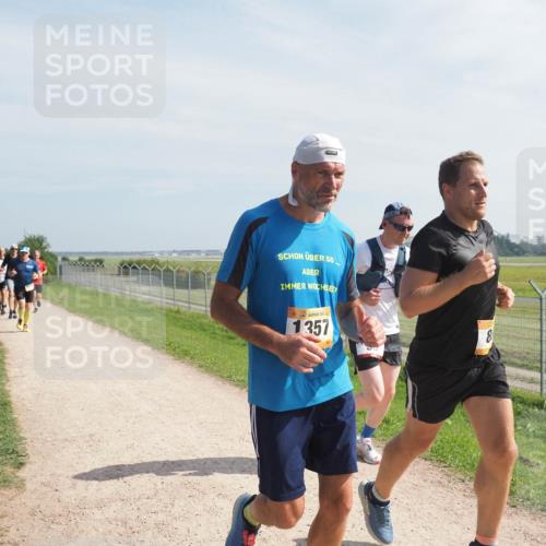 08.09.2024 - Airport Race Miley Keyser http://msf.ph/oto/7049373 08.09.2024 12:13:23 Laufen 50, 1357, 8 meine-sportfotos.de