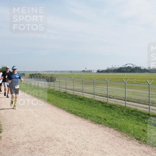 08.09.2024 - Airport Race Miley Keyser http://msf.ph/oto/7049375 08.09.2024 12:13:25 Laufen 212, 3112 meine-sportfotos.de