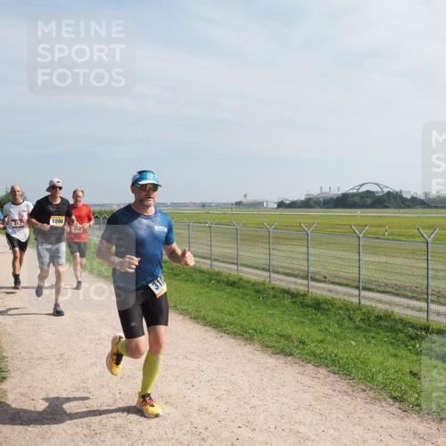 08.09.2024 - Airport Race Miley Keyser http://msf.ph/oto/7049377 08.09.2024 12:13:27 Laufen 212, 318, 1096, 2, 2, 3178 meine-sportfotos.de