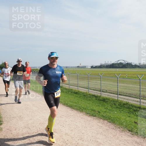 08.09.2024 - Airport Race Miley Keyser http://msf.ph/oto/7049378 08.09.2024 12:13:27 Laufen 1096, 212, 318, 272, 3112 meine-sportfotos.de