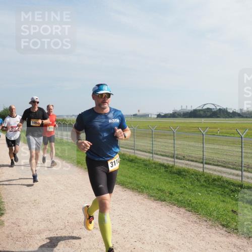 08.09.2024 - Airport Race Miley Keyser http://msf.ph/oto/7049379 08.09.2024 12:13:27 Laufen 212, 10, 272, 3112 meine-sportfotos.de