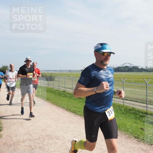 08.09.2024 - Airport Race Miley Keyser http://msf.ph/oto/7049381 08.09.2024 12:13:27 Laufen 318, 212, 96, 27, 3, 8, 12, 2, 311 meine-sportfotos.de