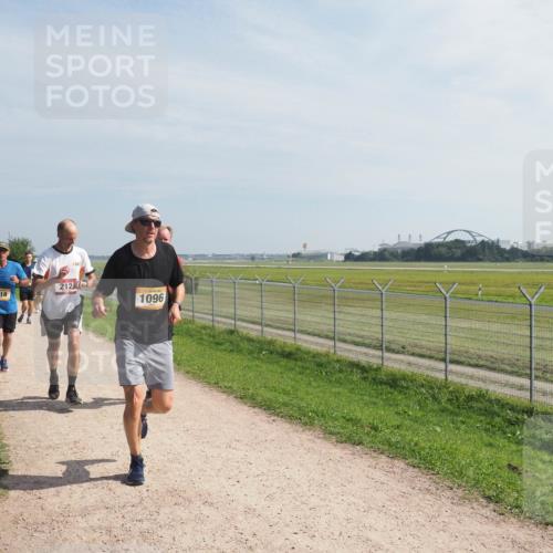 08.09.2024 - Airport Race Miley Keyser http://msf.ph/oto/7049383 08.09.2024 12:13:28 Laufen 318, 212, 1096 meine-sportfotos.de