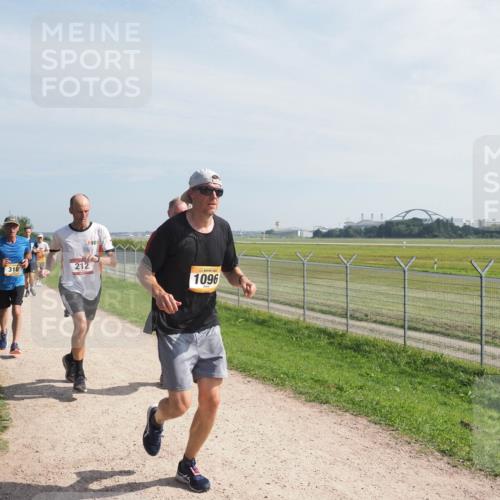 08.09.2024 - Airport Race Miley Keyser http://msf.ph/oto/7049384 08.09.2024 12:13:28 Laufen 318, 212, 1096 meine-sportfotos.de