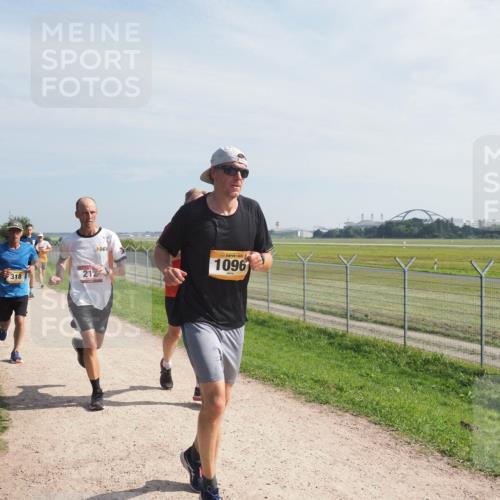 08.09.2024 - Airport Race Miley Keyser http://msf.ph/oto/7049385 08.09.2024 12:13:28 Laufen 318, 212, 1096 meine-sportfotos.de