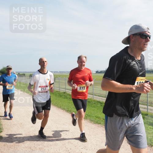 08.09.2024 - Airport Race Miley Keyser http://msf.ph/oto/7049387 08.09.2024 12:13:29 Laufen 318, 212, 272, 100 meine-sportfotos.de