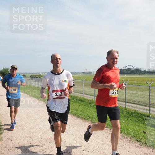 08.09.2024 - Airport Race Miley Keyser http://msf.ph/oto/7049388 08.09.2024 12:13:29 Laufen 318, 212, 272 meine-sportfotos.de