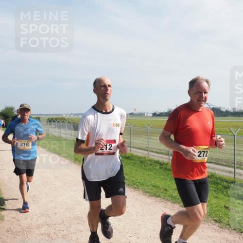 08.09.2024 - Airport Race Miley Keyser http://msf.ph/oto/7049389 08.09.2024 12:13:29 Laufen 318, 212, 272 meine-sportfotos.de