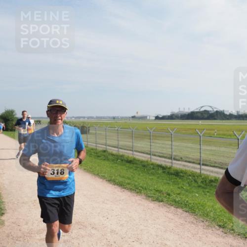 08.09.2024 - Airport Race Miley Keyser http://msf.ph/oto/7049392 08.09.2024 12:13:30 Laufen 318 meine-sportfotos.de