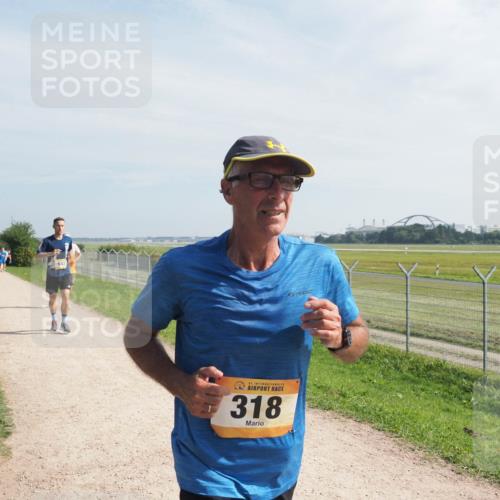 08.09.2024 - Airport Race Miley Keyser http://msf.ph/oto/7049394 08.09.2024 12:13:31 Laufen 943, 41, 318 meine-sportfotos.de