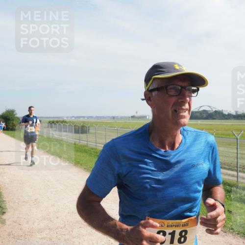 08.09.2024 - Airport Race Miley Keyser http://msf.ph/oto/7049395 08.09.2024 12:13:31 Laufen 94, 41, 318 meine-sportfotos.de