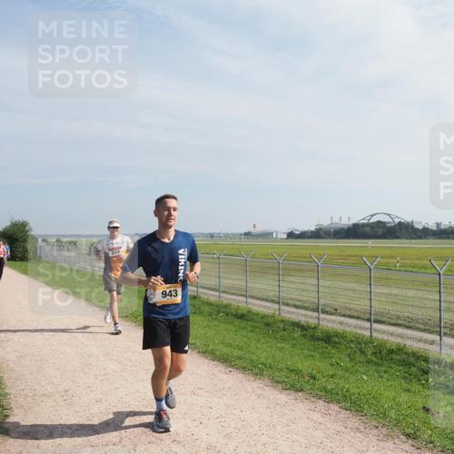 08.09.2024 - Airport Race Miley Keyser http://msf.ph/oto/7049399 08.09.2024 12:13:33 Laufen 943 meine-sportfotos.de