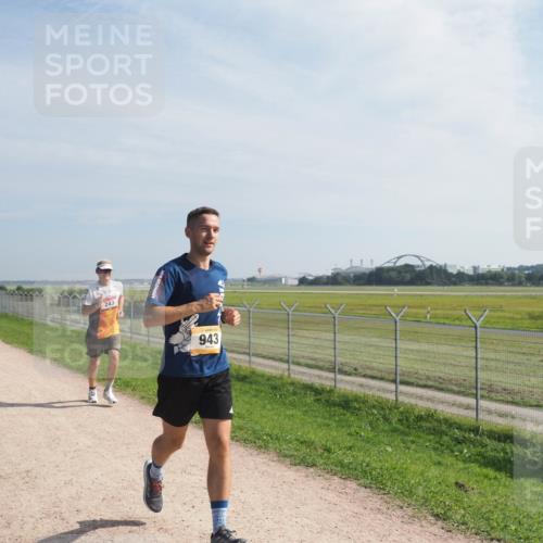 08.09.2024 - Airport Race Miley Keyser http://msf.ph/oto/7049400 08.09.2024 12:13:33 Laufen 243, 943 meine-sportfotos.de