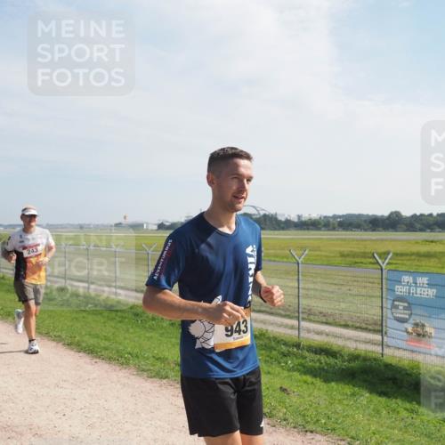 08.09.2024 - Airport Race Miley Keyser http://msf.ph/oto/7049403 08.09.2024 12:13:33 Laufen 243, 943 meine-sportfotos.de