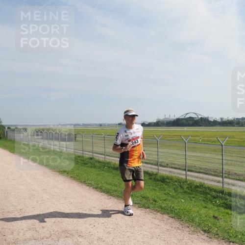 08.09.2024 - Airport Race Miley Keyser http://msf.ph/oto/7049404 08.09.2024 12:13:34 Laufen 243 meine-sportfotos.de