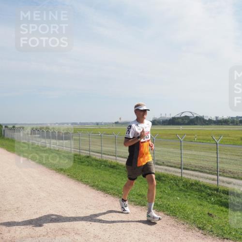 08.09.2024 - Airport Race Miley Keyser http://msf.ph/oto/7049405 08.09.2024 12:13:34 Laufen 243 meine-sportfotos.de