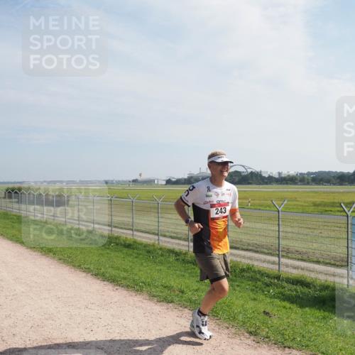 08.09.2024 - Airport Race Miley Keyser http://msf.ph/oto/7049407 08.09.2024 12:13:34 Laufen 243 meine-sportfotos.de