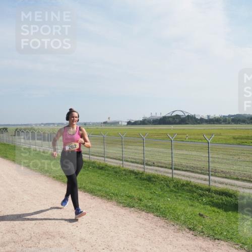 08.09.2024 - Airport Race Miley Keyser http://msf.ph/oto/7049409 08.09.2024 12:13:40 Laufen 262 meine-sportfotos.de