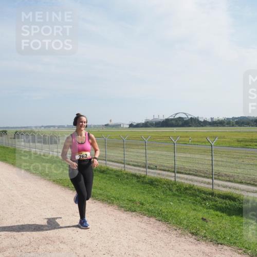 08.09.2024 - Airport Race Miley Keyser http://msf.ph/oto/7049410 08.09.2024 12:13:40 Laufen 262 meine-sportfotos.de