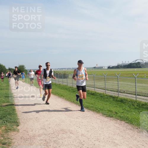 08.09.2024 - Airport Race Miley Keyser http://msf.ph/oto/7049417 08.09.2024 12:13:44 Laufen 3132, 1141 meine-sportfotos.de