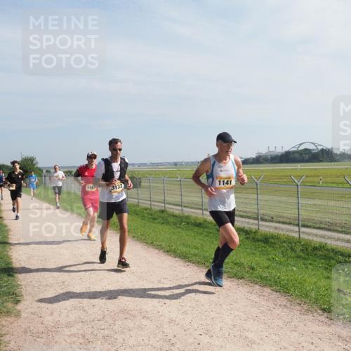 08.09.2024 - Airport Race Miley Keyser http://msf.ph/oto/7049419 08.09.2024 12:13:44 Laufen 1485, 3132, 1141 meine-sportfotos.de